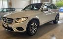 mercedes-benz-glc-220-d-4matic-business