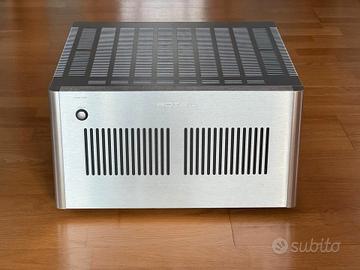 Rotel RMB-1585