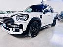 mini-cooper-d-countryman-all4-automatica-full-ful