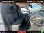 Immagine 20