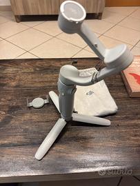 DJI OSMO MOBILE 5