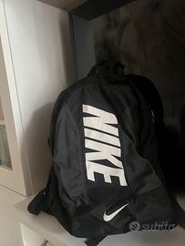 Zaino nike