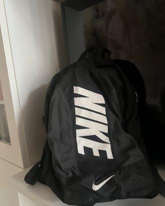 Zaino nike