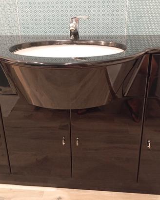 mobile bagno