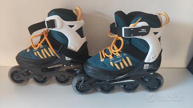 roller bambino 32-35