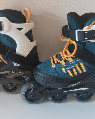 roller bambino 32-35