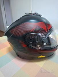 Casco Nolan N80-8
