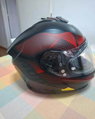 Casco Nolan N80-8