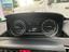 Immagine 14