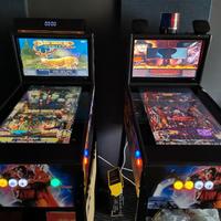 HD 1 Tera Virtual Flipper