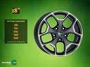 cerchi-in-lega-mak-18-alfa-e-altre