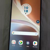Motorola moto g 32 
