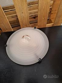 lampada applique 