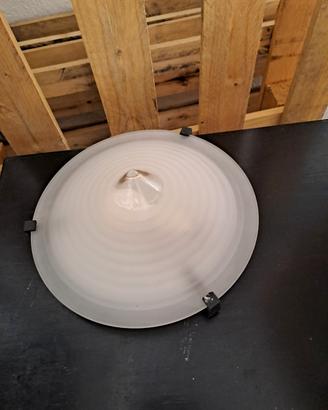 lampada applique 