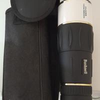 cannocchiale 35x95wa visione nitida