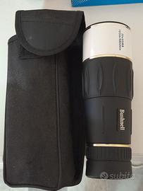 cannocchiale 35x95wa visione nitida