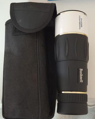 cannocchiale 35x95wa visione nitida