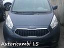 kia-venga-2017-per-ricambi
