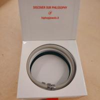 bracciale hip hop