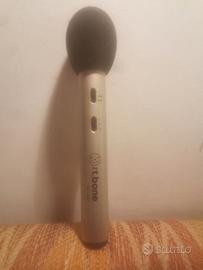t.bone sc140 microfono a condensatore