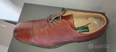 Scarpe Stone Heaven usate 