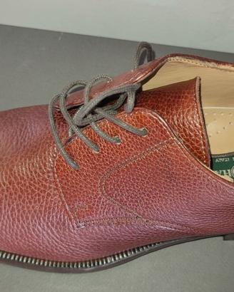 Scarpe Stone Heaven usate 