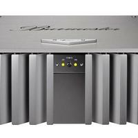 Burmester Audiosysteme-Finale- 956 MK2