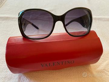 Occhiali da sole Valentino