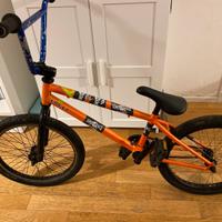 Bmx Specialized