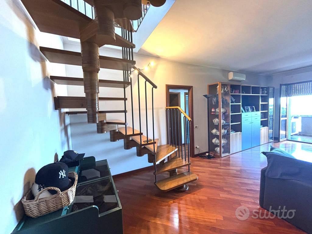 Appartamento – Rho, Cascina Mazzino, Pantanedo - Vista 4
