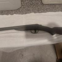 Fuciletto giocattolo