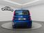 Immagine 25