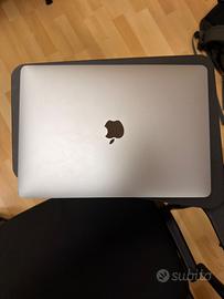 MacBook Air M1 2020 – 16GB RAM – 1TB SSD
