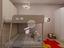 Immagine 13