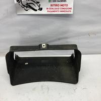 Convogliatore aria xmax 2010 2013