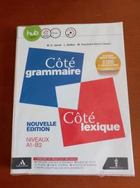 libro scuola superiore 