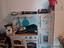 Immagine 1