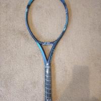 yonex ezone 100 nuova