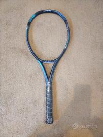 yonex ezone 100 nuova