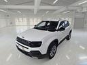 jeep-avenger-1-2-turbo-altitude-suv