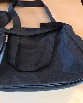 Borsa passeggino