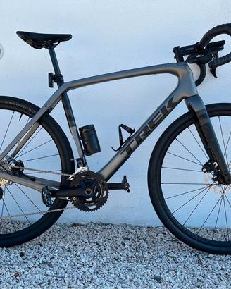 Trek Checkpoint SL5 2023 Gravel