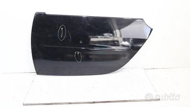 PANNELLO ANTERIORE SINISTRO SMART Fortwo Coupé (W