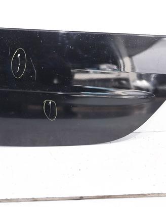 PANNELLO ANTERIORE SINISTRO SMART Fortwo Coupé (W
