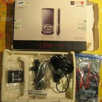 Accessori per cellulari