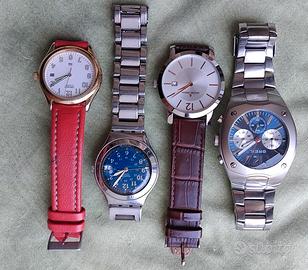 orologi
