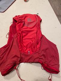 Salomon ADV SKIN 12