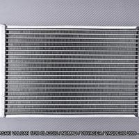 Radiatore KAWASAKI VN VULCAN 1700 2009 2023