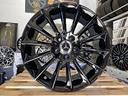 cerchi-mercedes-raggio-17-nuovi-cod-98341