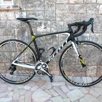 BDC SCOTT SOLACE Tg 53